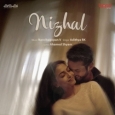 Nizhal Nizhal