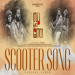 SCOOTER SONG